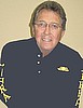 003_-_Jerry_N_Lg_Sl_Blk_Shirt.jpg