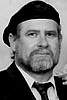 Ray "Tracker" Barbee 11/2/49-6/29/08