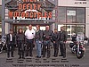 Coast to Coast-Canada to Mexico Trip 2002