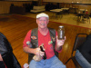 Roger Thompson (RT) Mar 12, 1951 - Dec 20, 2012