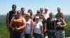 Warm Springs Rally Riders May 2014