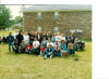 IHRA Members 1990's