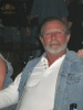 Johnny Thomas February 23, 1952 - January 21, 2012