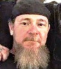 Matt Lane March 17, 1973-July 27, 2018